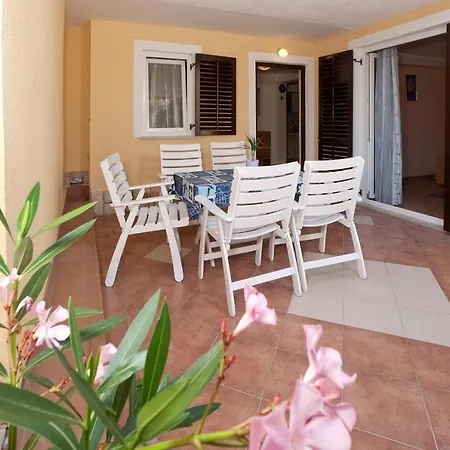 Mile Porec