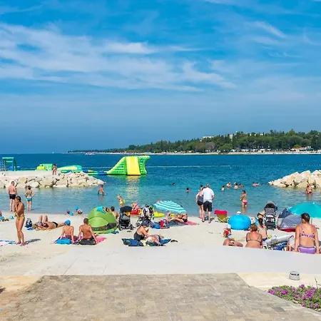 Mile Porec