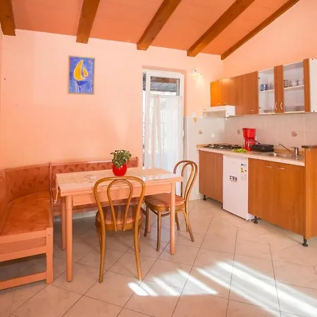 Mile Guest house 3*