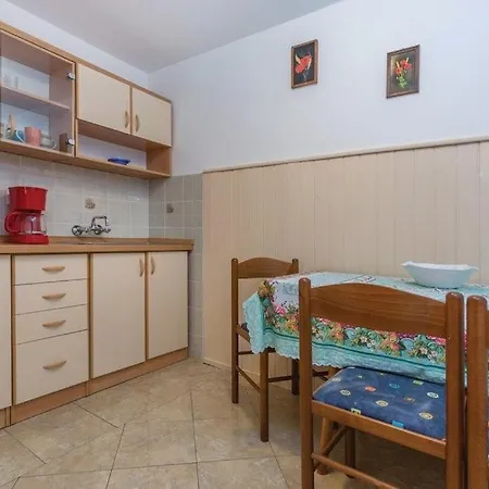 Guest house Mile Porec