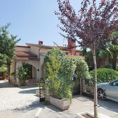 Mile Porec